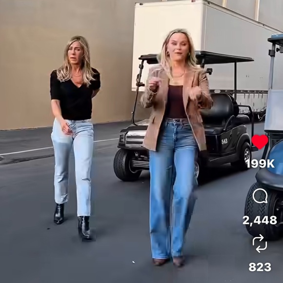 Vintage Levi’s 501 jeans - Picture 15 of 16